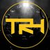 TheRaveHeads (@theraveheads) Twitter profile photo TheRaveHeads (@theraveheads) Twitter profile photo