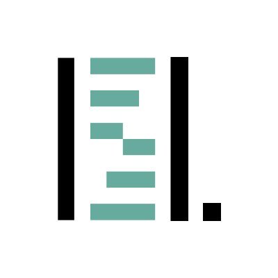 NTNU_ISL's profile picture. This is the news publishing channel of the Intelligent Systems Lab at the Norwegian University of Science and Technology (NTNU) in Ålesund, Norway.