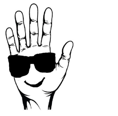 TheHighFiver's profile picture. High Five parties bring together the best DJs from Leeds and Manchester to raise money for good causes!