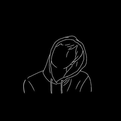 STpc6m7bhDMYPWl's profile picture. 