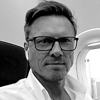 Passionate about business, politics, health, fitness, nutrition and technology