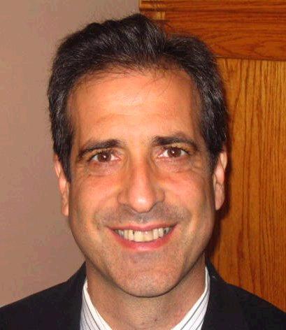 jordanofri's profile picture. Certified Act Consultant and Trainer