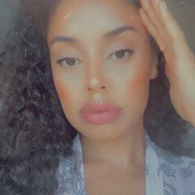 gracexgeorge's profile picture. twenty