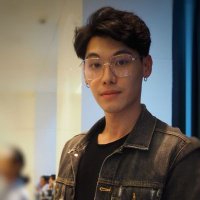 gataula (@ambyarrcukk) 's Twitter Profile Photo