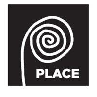 Place for the Arts in Chester (@placechester) Twitter profile photo