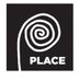 Place for the Arts in Chester (@PlaceChester) Twitter profile photo