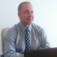 Dean Horner (@deanhorner50) Twitter profile photo