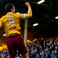 johnsuttonpt (@johnsuttonpt1) 's Twitter Profile