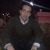 Ahmed Maged (@ahmedmajiid) Twitter profile photo Ahmed Maged (@ahmedmajiid) Twitter profile photo
