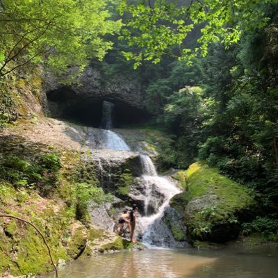 OMOTI_WARABY's profile picture. 逗子開成→YNU mech-4. 競歩→⛵️sailing/横国スマ motto:今だけ頑張る