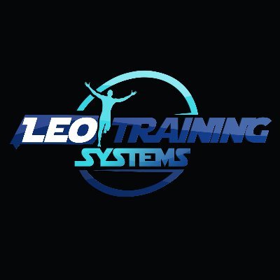 Steve Leo Professional Speed and Strength Coach Owner Leo Training Systems Master Trainer, S/C Gill St Bernard’s. USAW, NASM, FMS 2, USATF, TRX, GAIN ,Vertimax