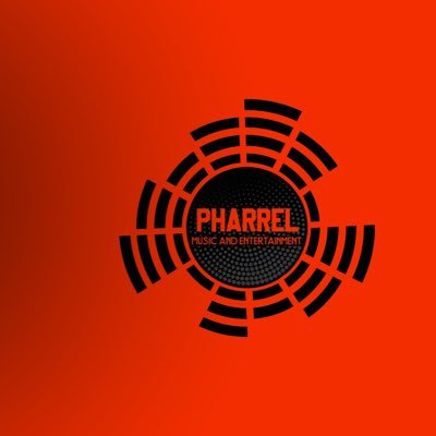 CEO Pharrel Music And Entertainment Father, Son #pharrelmusicandentertainment, #PharrelAutos #COYG #ARSENAL #HALAMADRID pharrel@pharrelmusicandentertainment.com