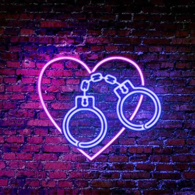 AdultStoreUG's profile picture. 🔞Online Adult Toy Store🔞 All toys for your pleasure at affordable costs. Deliveries are discrete. Don’t be shy to make your order.  Dm -0701404159