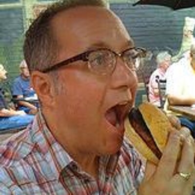 Profile Picture of I’m Not Crying YOU’RE Crying 💙🇺🇸💙 (@kyleminor) on Twitter