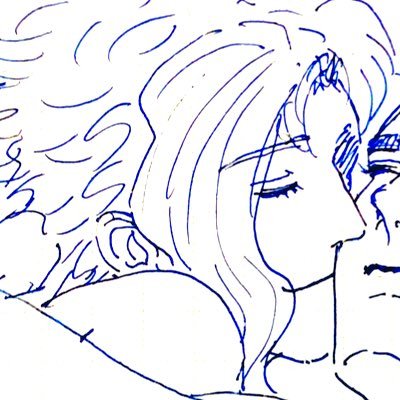 やちきさんのプロフィール画像