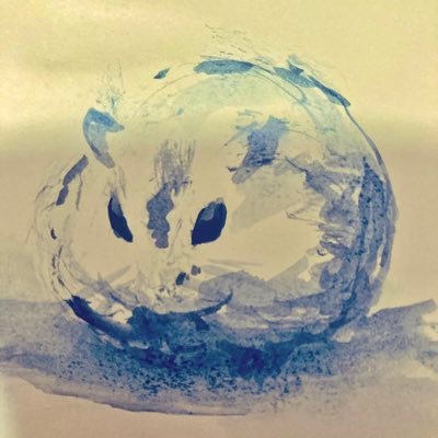 こまいちさんのプロフィール画像