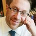 Rabbi Aaron Flanzrai (@rabbiflanzraich) Twitter profile photo Rabbi Aaron Flanzrai (@rabbiflanzraich) Twitter profile photo