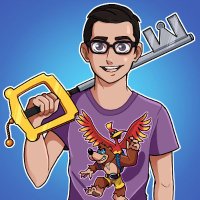 Rusty Lewis (@relewis2011) 's Twitter Profile Photo