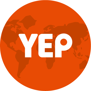 YEP Programmes enables young profs to kickstart their international careers in Water, Agrofood and Renewable Energy @MinBZ @NWPNederland @NFP_sdg2 @NLEnterprise