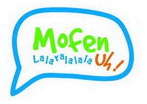 mofenchile's profile picture. Es un movimiento de jóvenes cristianos voluntarios que tiene por objetivo la promoción de valores a los niños y niñas.