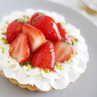 こみみ (@komimi_533) 's Twitter Profile