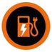 ev-buddy.ch (@buddy_eu) Twitter profile photo ev-buddy.ch (@buddy_eu) Twitter profile photo
