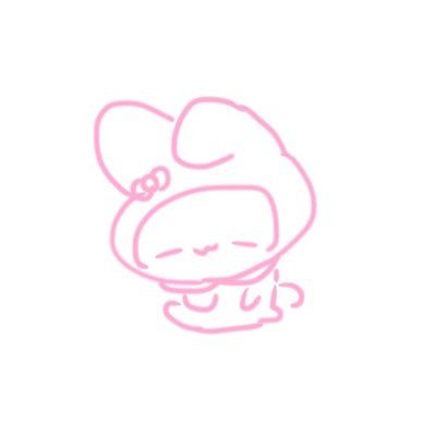 pcmg_xq's profile picture. 休憩中