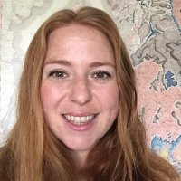 Isobel Yeo (@isobelyeo) 's Twitter Profile Photo Isobel Yeo (@isobelyeo) 's Twitter Profile Photo