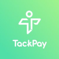 TackPay (@tack_pay) 's Twitter Profile