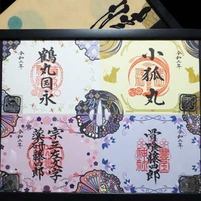 如月さんのプロフィール画像
