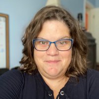 Lisa Lunney Borden (@llb_315) 's Twitter Profile