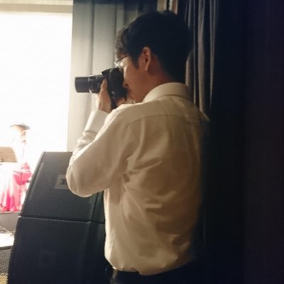 おしゃクソ眼鏡 まいうー ビアガーデン ジンギスカン 草加マルイ屋上 ニユートーキヨー T Co Krhzutfx38