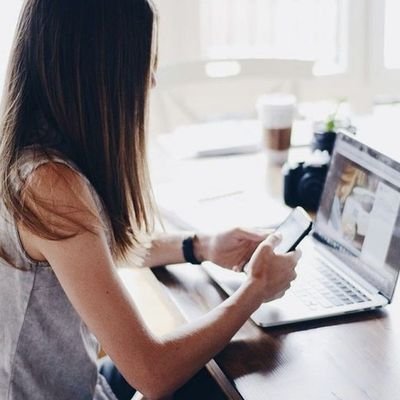 1prYkuGiVckqzmk's profile picture. 大卒▶︎金融業独立▶︎売上4億円達成🎊▶︎4億円持ち逃げされる😭▶MLM法人の設立▶︎300名の収入を上げることに成功🎊▶︎激務の末全て手放す💣▶︎今：自動収益化の仕組みを構築！収入月10万円続出🎊“才能不要”の教育環境で現在223名のサポートをしています☺️
ご興味ある方は是非DMまで✨