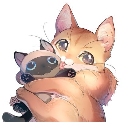 シフォン@多発性神経根炎さんのプロフィール画像