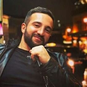 omarwar36's profile picture. 