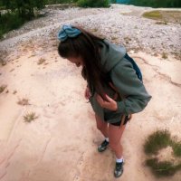 𝒮𝑜𝒻𝒾𝒶 (@sofiapozzi01) 's Twitter Profile
