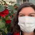 Jessica Broadbent (@jessthereader) Twitter profile photo Jessica Broadbent (@jessthereader) Twitter profile photo