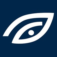 SBS systems for business solutions (@systemssbs) 's Twitter Profile