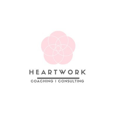 heartwork_za's profile picture. Personal Development Coaching and Consulting Practice