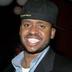 kenny hamilton fan - @kennyhamiltonfa - Twitter