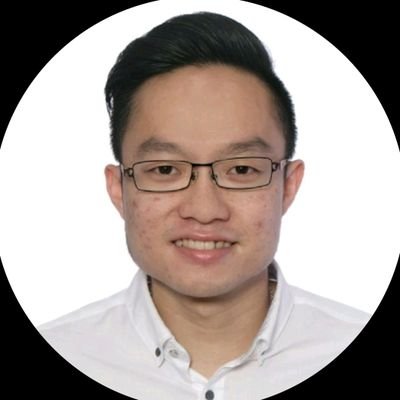 @realbernardlim