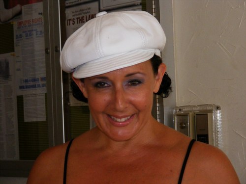 mydaddygod's profile picture. 