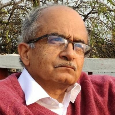 IndianHarvy's profile picture. 