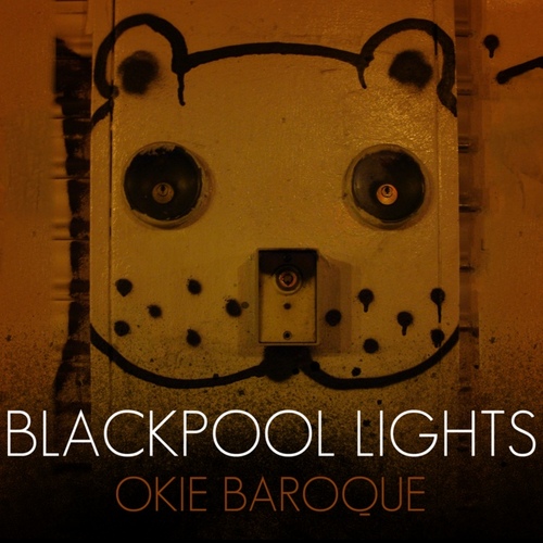 BP_L's profile picture. Get the new EP Okie Baroque on iTunes or at http://t.co/oHO1SXOy6W