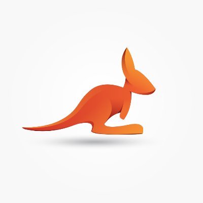 Studyroo is an Australia based Education and Migration Consultants, helping enthusiastic students in studying and living in Australia through their services.
