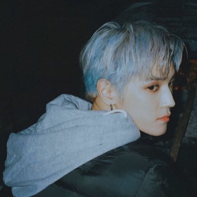 อยากจีบก็ส่งเพลงของillslickมา