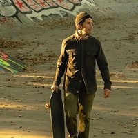 No Country for Old Frank (@cremervscremer) 's Twitter Profile