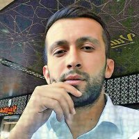 k_d_r_d_k 🇹🇷 (@kdrdk1) Twitter profile photo