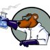 Dr de Bruin's Classroom (@drdebclassroom) Twitter profile photo