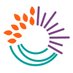 Lightbowne Hall care home (@lightbownehalla) Twitter profile photo Lightbowne Hall care home (@lightbownehalla) Twitter profile photo